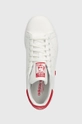 biela Tenisky adidas Originals Stan Smith