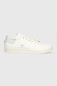 Кросівки adidas Originals Stan Smith пласка бежевий IE0461