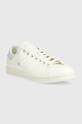 Кросівки adidas Originals Stan Smith IE0461 бежевий SS24
