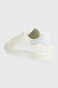 Взуття Кросівки adidas Originals Stan Smith IE0461 бежевий