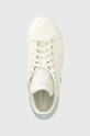 Кросівки adidas Originals Stan Smith бежевий IE0461