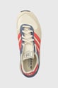 adidas Originals sneakers Atlanta beige IE2943