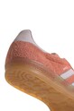 adidas Originals suede sneakers Gazelle Indoor IE2946