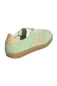 adidas Originals suede sneakers Gazelle Indoor <p>Uppers: Suede Inside: Textile material Outsole: Synthetic material</p>