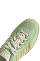adidas Originals Gazelle Indoor IE2948 зелений