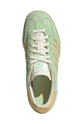 adidas Originals sneakers in camoscio Gazelle Indoor