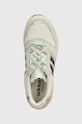 adidas Originals sneakersy ZX 8000 szary IE2963