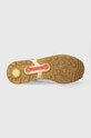 adidas Originals sneakersy ZX 8000 IE2963 szary