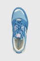 Кросівки adidas Originals ZX 8000 блакитний IE2964