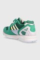 Obuća Tenisice adidas Originals ZX 8000 IE2965 zelena