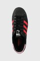 adidas Originals sneakers Superstar black IE2999