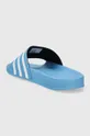 adidas Originals papuci Adilette Gamba: Material sintetic Interiorul: Material sintetic Talpa: Material sintetic