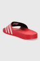 Pantofle adidas Originals Adilette Svršek: Umělá hmota Vnitřek: Umělá hmota, Textilní materiál Podrážka: Umělá hmota