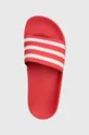 rózsaszín adidas Originals papucs Adilette