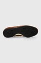 Tenisky adidas Originals SL 72 OG IE3425 burgundské