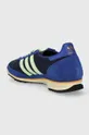 adidas Originals sneakers SL 72 OG Uppers: Textile material, Suede Inside: Textile material Outsole: Synthetic material