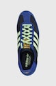 adidas Originals sneakers SL 72 OG navy IE3426
