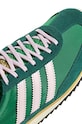 Αθλητικά adidas Originals SL 72 OG πράσινο IE3427