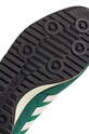 adidas Originals sneakersy SL 72 OG IE3427 zielony