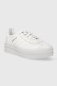 Tenisky adidas Originals Gazelle Bold IE5130 biela SS24