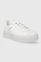 adidas Originals sneakersy Gazelle Bold biały