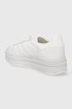 Obuv Tenisky adidas Originals Gazelle Bold IE5130 biela