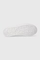 adidas Gazelle Bold Triple White IE5130 white