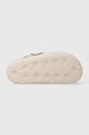 Sandale adidas Originals Adilette 22 XLG IE5651 bež