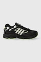 adidas Originals sneakers Response CL textile black IE5915