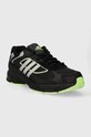 Αθλητικά adidas Originals Response CL IE5915 μαύρο SS24