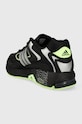 Shoes adidas Originals sneakers Response CL IE5915 black