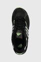 Αθλητικά adidas Originals Response CL μαύρο IE5915