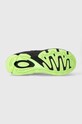 Αθλητικά adidas Originals Response CL IE5915 μαύρο