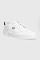 Tenisky adidas Originals Court Super IE8081 biela SS24