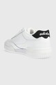 Shoes adidas Originals Court Super W Cloud White IE8081 white