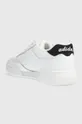 adidas Originals sneakersy Court Super Cholewka: Skóra naturalna, Materiał syntetyczny, Wnętrze: Materiał tekstylny, Podeszwa: Materiał syntetyczny