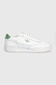 Кроссовки adidas Originals Court Super синтетический белый IE8082