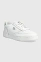 adidas Originals sportcipő Court Super fehér
