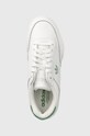 Кроссовки adidas Originals Court Super белый IE8082