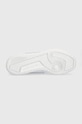 adidas Originals sneakersy Court Super IE8082 biały