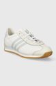 adidas Originals sneakers Country OG IE8410 white SS24