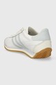 Обувки Маратонки adidas Originals Country OG IE8410 бял