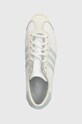 Маратонки adidas Originals Country OG бял IE8410