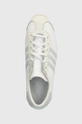 white adidas Originals sneakers Country OG