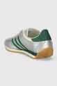 adidas Originals sneakers din piele Country OG Gamba: Material sintetic, Piele naturala Interiorul: Material textil Talpa: Material sintetic
