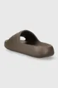 adidas Originals sneakers Adilette Ayoon Gamba: Material sintetic Interiorul: Material sintetic Talpa: Material sintetic