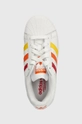 alb adidas Originals sneakers Superstar XLG