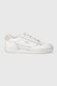 bianco adidas Originals sneakers Court Super Donna