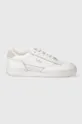 biały adidas Originals sneakersy Court Super Damski