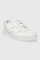 adidas Originals sneakersy Court Super biały
